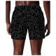Nike Ανδρικό μαγιό Breaker 5'' Brief-Lined Volley Swim Shorts